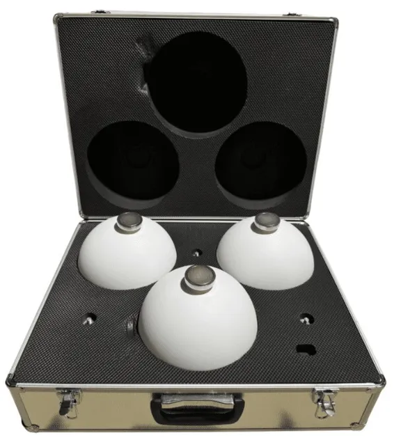 All products collection image