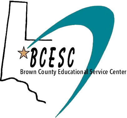 Brown County ESC collection image