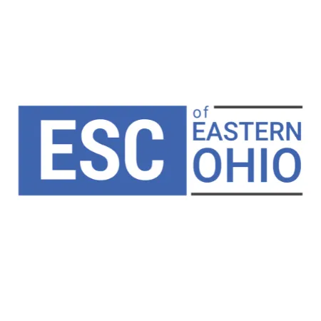ESC of Eastern Ohio collection image