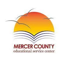 Mercer County ESC collection image
