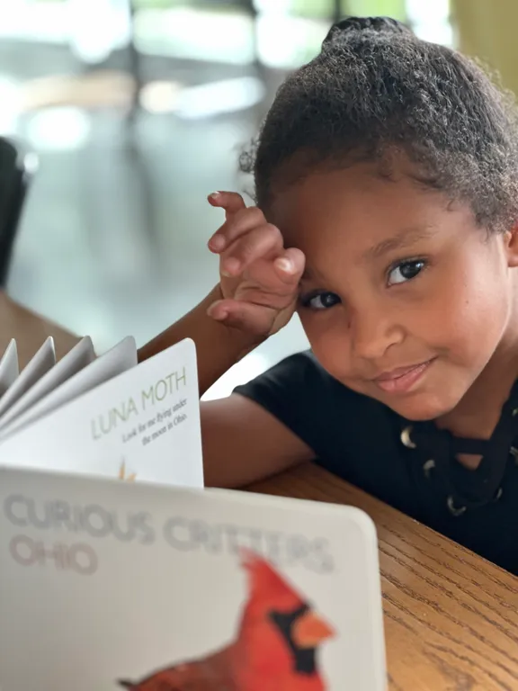 Northwest Ohio STEM Hub collection image