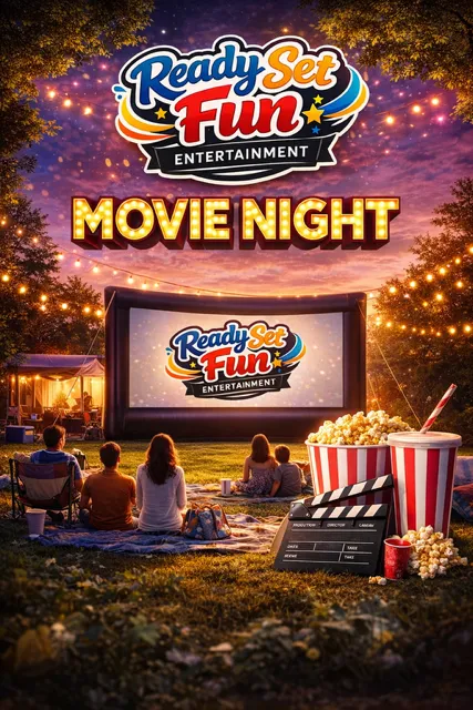 Movie Night collection image