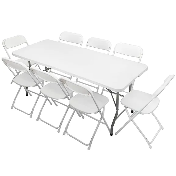 Tables and Chairs collection image