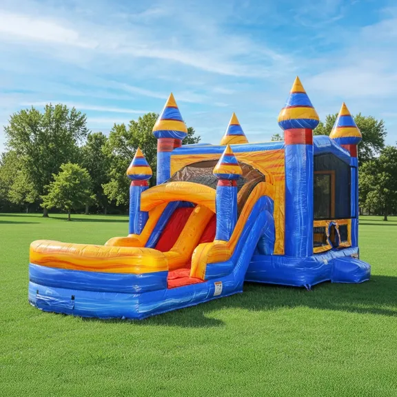 Combos collection image