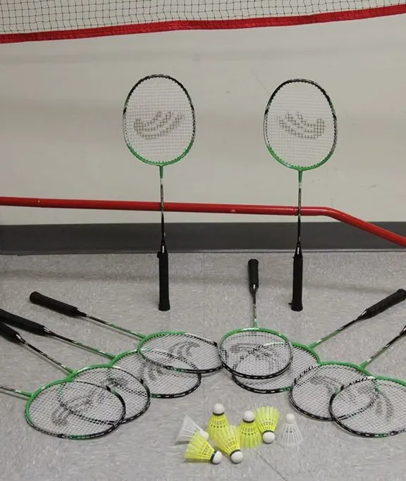 All products collection image