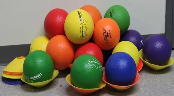 Sports collection image