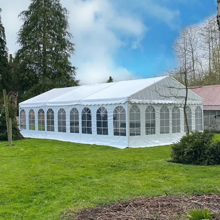 Telte og tilbehør collection image