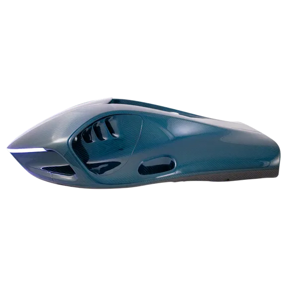 All products collection image