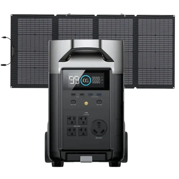 POWERBANK collection image