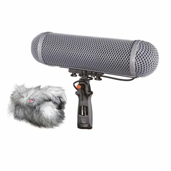 ÁUDIO collection image