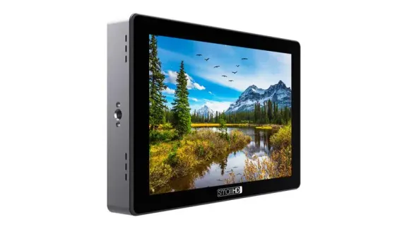 Monitoração - Suportes de Monitor collection image