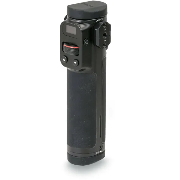 Suportes e Movimento - Follow Focus collection image