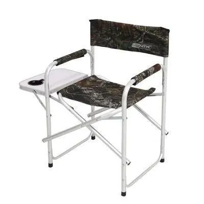 Suportes e Movimento - Maquinária collection image