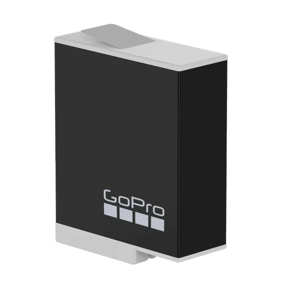 Baterias collection image