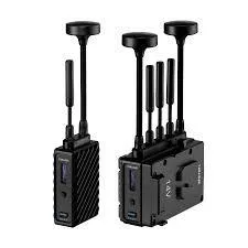 Wireless collection image
