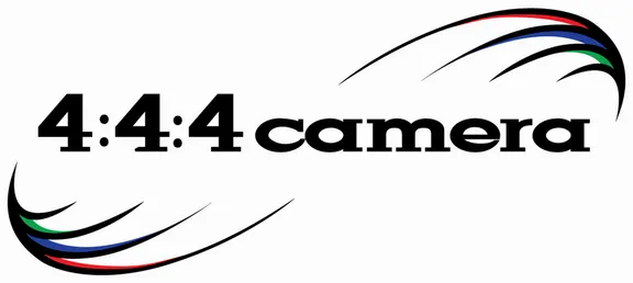 Full Frame Prime Lenses collection image