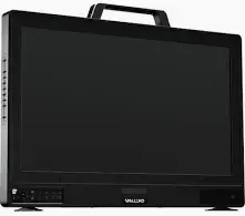 Monitors collection image