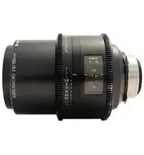 Macro Lenses collection image
