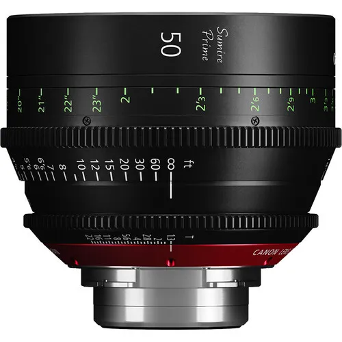 Lenses collection image