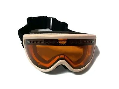 Alpine skiing collection image