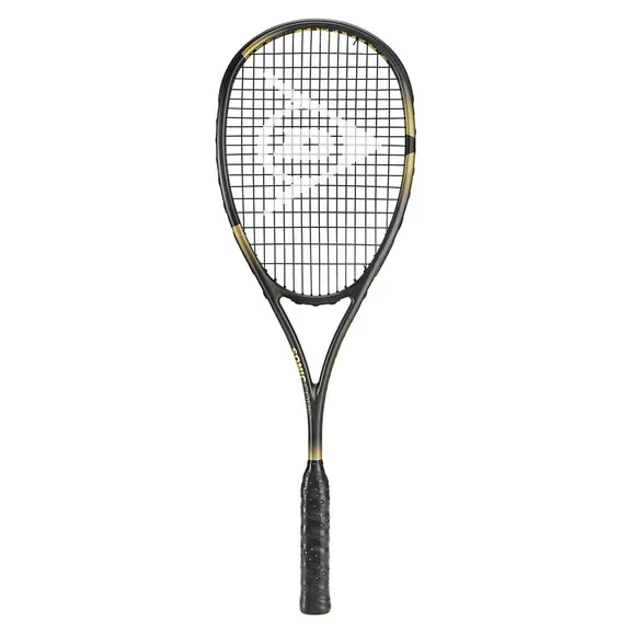 Ball and racket sports collection image