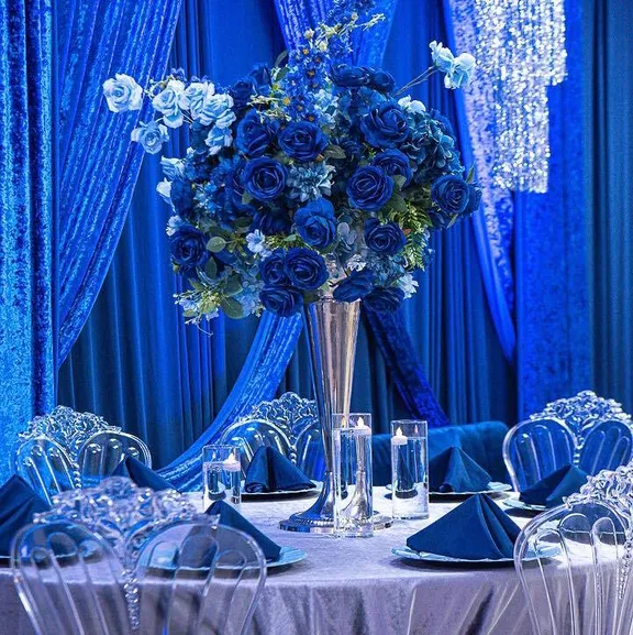 All Blue Collection collection image