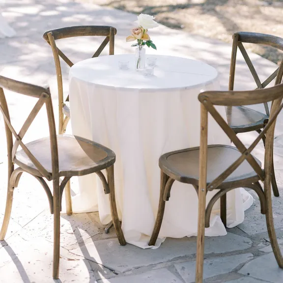 Economy Event Rentals Collection collection image