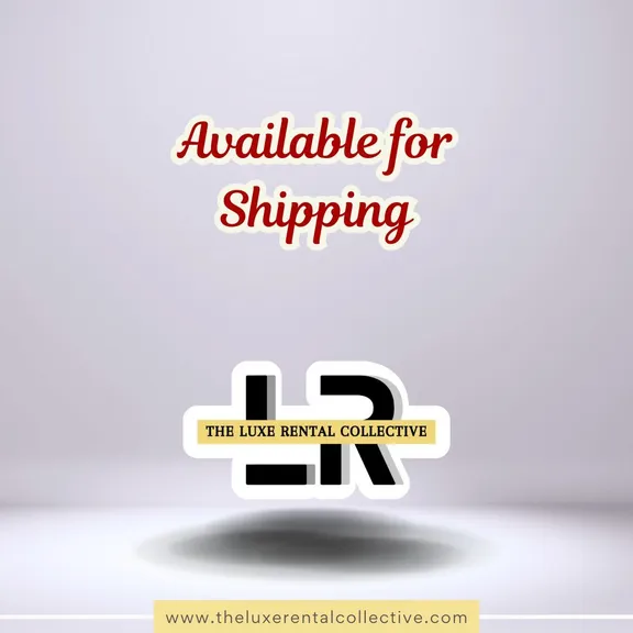 AVAILABLE FOR SHIPPING collection image