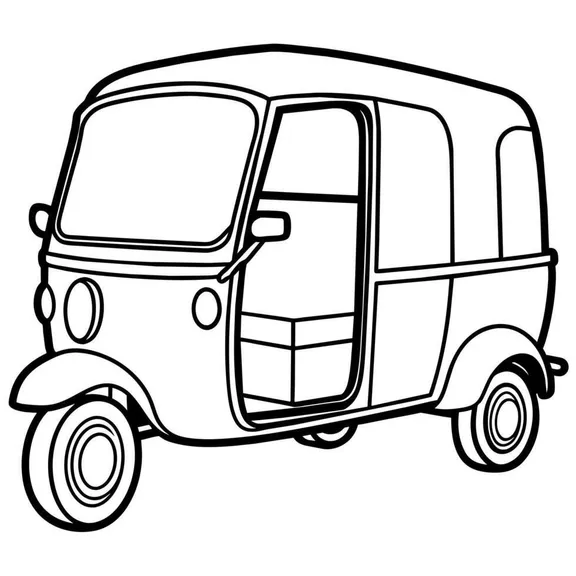 Auto collection image