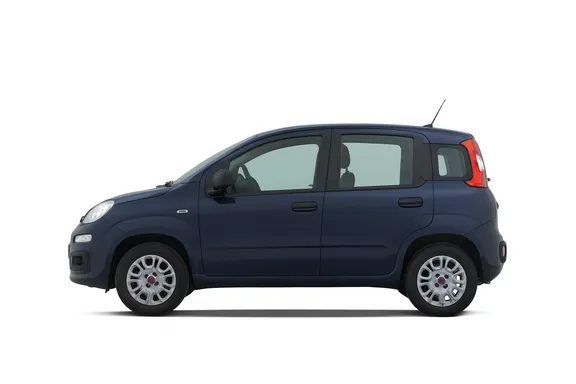 All collection image