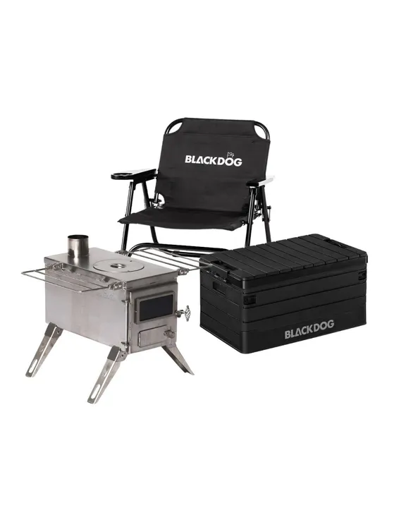 Майхан, Аяны хэрэгсэл collection image