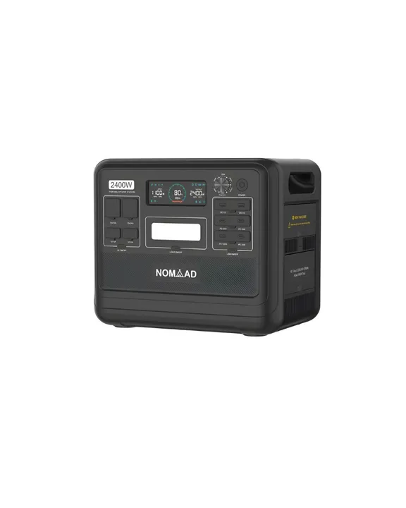 Эрчим хүч collection image