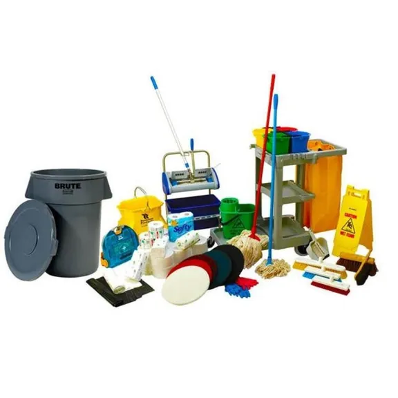 Багаж хэрэгсэл  collection image