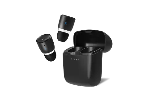 Audio – All Products collection image