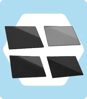 Cameras – Accessories collection image