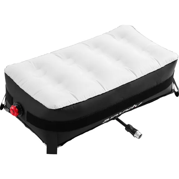 Lighting & Grip – All Products collection image