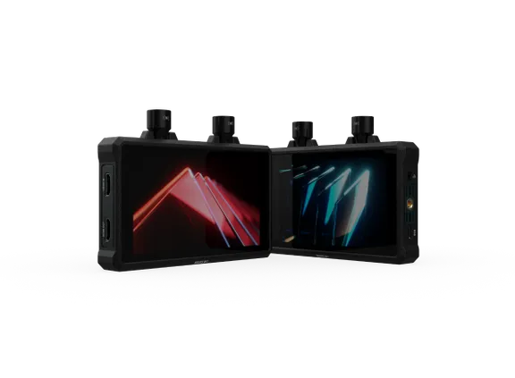 Video Gear collection image