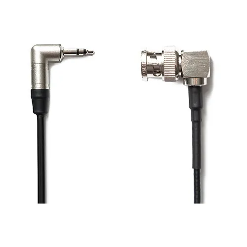 Audio – Cables collection image