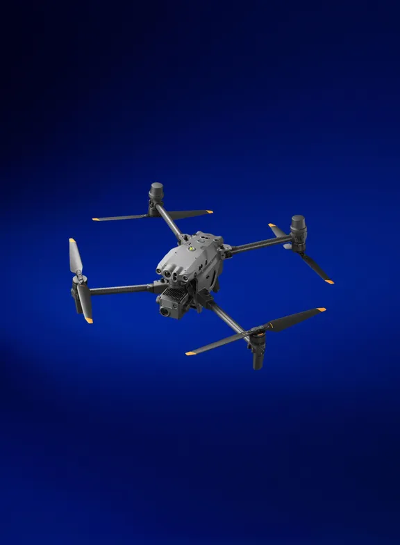 Drone Rentals collection image