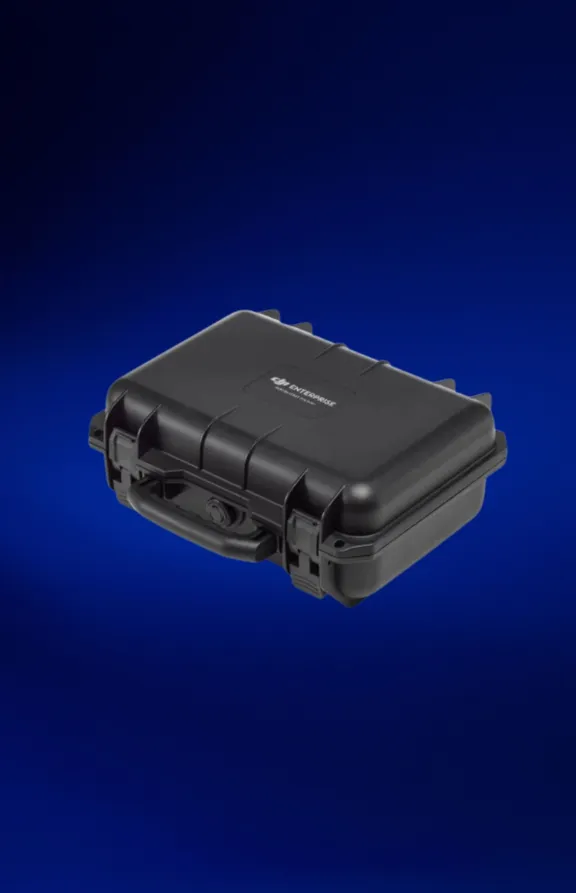 Drone Accessories collection image