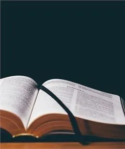 PERTH Bibles & Resources - All collection image