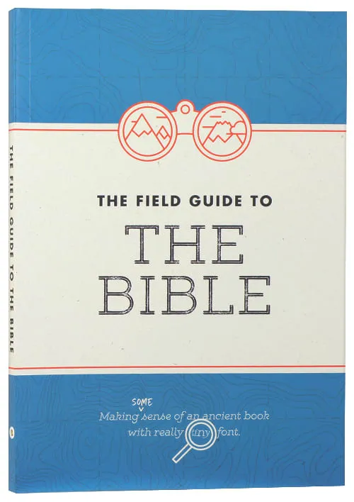 PERTH Study Guides & Devotionals collection image