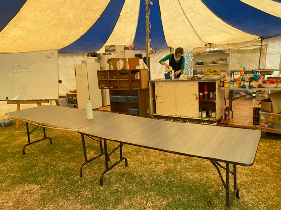 Augusta WA collection image