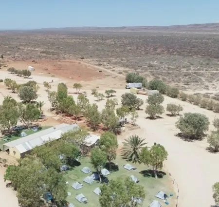 Ningaloo WA collection image