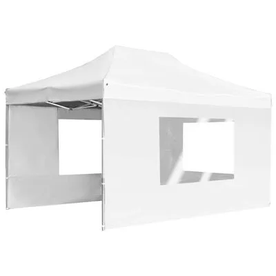 Perth Tools & Accessories for Marquees collection image