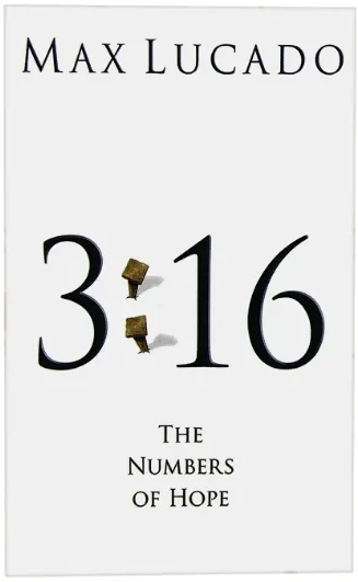 PERTH Tracts, Comics & Bookmarks collection image