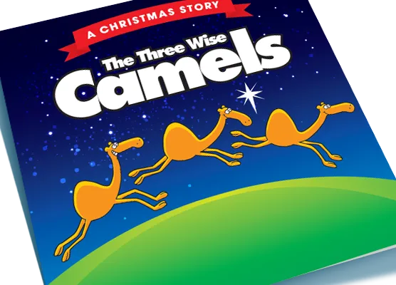 PERTH Christmas & Easter Resources collection image