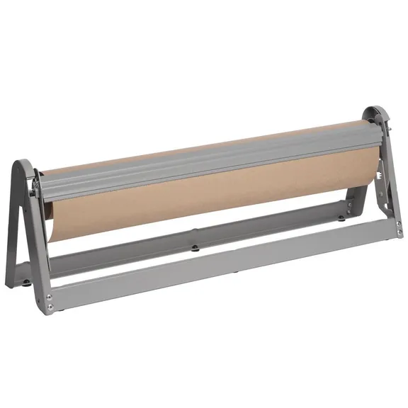 Perth Art, Craft & Stationary collection image