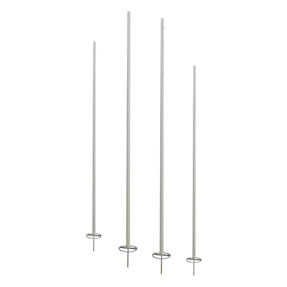 Perth Sports collection image