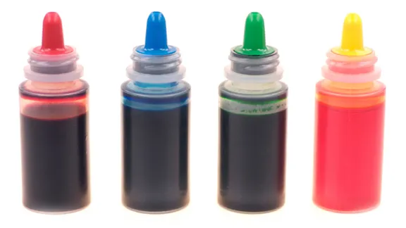 PERTH Leftover Food Items collection image